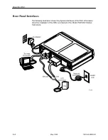 Предварительный просмотр 12 страницы Paradyne 7520 User Manual