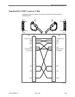 Предварительный просмотр 65 страницы Paradyne 7520 User Manual