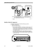 Предварительный просмотр 12 страницы Paradyne 8540 User Manual