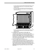 Предварительный просмотр 13 страницы Paradyne 8540 User Manual