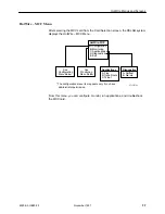 Предварительный просмотр 23 страницы Paradyne 8540 User Manual