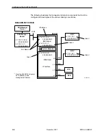 Предварительный просмотр 40 страницы Paradyne 8540 User Manual