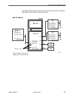 Предварительный просмотр 41 страницы Paradyne 8540 User Manual