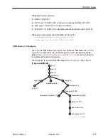 Предварительный просмотр 150 страницы Paradyne 8540 User Manual