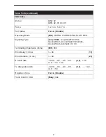 Preview for 7 page of Paradyne 9161 Single T1 Quick Reference