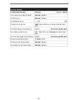 Preview for 10 page of Paradyne 9161 Single T1 Quick Reference