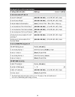 Preview for 13 page of Paradyne 9161 Single T1 Quick Reference