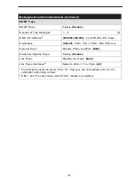 Preview for 14 page of Paradyne 9161 Single T1 Quick Reference