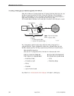 Preview for 30 page of Paradyne 9161 Single T1 User Manual