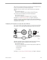 Preview for 31 page of Paradyne 9161 Single T1 User Manual