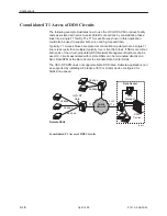 Preview for 44 page of Paradyne 9161 Single T1 User Manual