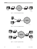 Предварительный просмотр 26 страницы Paradyne ACCULINK 3160 Operator'S Manual