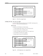 Предварительный просмотр 30 страницы Paradyne ACCULINK 3160 Operator'S Manual