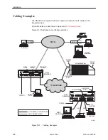 Предварительный просмотр 32 страницы Paradyne ACCULINK 3160 Operator'S Manual