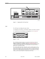 Предварительный просмотр 36 страницы Paradyne ACCULINK 3160 Operator'S Manual