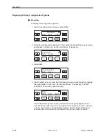 Предварительный просмотр 50 страницы Paradyne ACCULINK 3160 Operator'S Manual