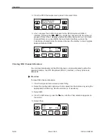 Предварительный просмотр 78 страницы Paradyne ACCULINK 3160 Operator'S Manual