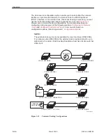 Предварительный просмотр 80 страницы Paradyne ACCULINK 3160 Operator'S Manual