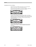 Предварительный просмотр 86 страницы Paradyne ACCULINK 3160 Operator'S Manual