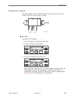 Предварительный просмотр 125 страницы Paradyne ACCULINK 3160 Operator'S Manual