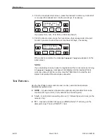 Предварительный просмотр 132 страницы Paradyne ACCULINK 3160 Operator'S Manual