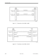 Предварительный просмотр 198 страницы Paradyne ACCULINK 3160 Operator'S Manual