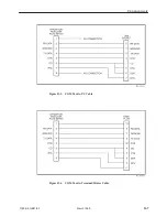 Предварительный просмотр 203 страницы Paradyne ACCULINK 3160 Operator'S Manual