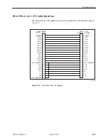 Предварительный просмотр 207 страницы Paradyne ACCULINK 3160 Operator'S Manual