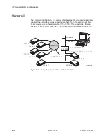 Предварительный просмотр 246 страницы Paradyne ACCULINK 3160 Operator'S Manual