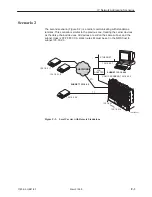 Предварительный просмотр 247 страницы Paradyne ACCULINK 3160 Operator'S Manual