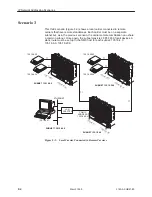 Предварительный просмотр 248 страницы Paradyne ACCULINK 3160 Operator'S Manual