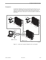 Предварительный просмотр 249 страницы Paradyne ACCULINK 3160 Operator'S Manual