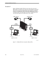 Предварительный просмотр 250 страницы Paradyne ACCULINK 3160 Operator'S Manual