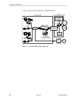 Предварительный просмотр 14 страницы Paradyne BitStorm 4800 Express User Manual