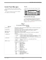 Предварительный просмотр 111 страницы Paradyne COMSPHERE 3550 Series User Manual