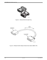 Предварительный просмотр 190 страницы Paradyne COMSPHERE 3610 Application Manual