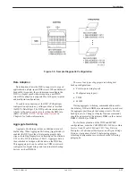 Предварительный просмотр 39 страницы Paradyne COMSPHERE 3610 Operator'S Manual