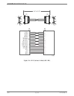 Предварительный просмотр 260 страницы Paradyne COMSPHERE 3610 Operator'S Manual