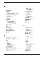 Preview for 111 page of Paradyne COMSPHERE 3610 User Manual