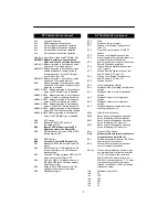 Preview for 3 page of Paradyne COMSPHERE 3800 Series Quick Reference