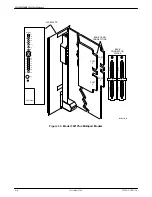 Preview for 17 page of Paradyne COMSPHERE 3920PLUS Series Installation And Operation Manual