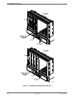 Preview for 33 page of Paradyne COMSPHERE 3920PLUS Series Installation And Operation Manual