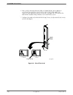 Preview for 35 page of Paradyne COMSPHERE 3920PLUS Series Installation And Operation Manual