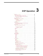 Preview for 38 page of Paradyne COMSPHERE 3920PLUS Series Installation And Operation Manual