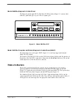 Preview for 40 page of Paradyne COMSPHERE 3920PLUS Series Installation And Operation Manual