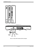 Preview for 41 page of Paradyne COMSPHERE 3920PLUS Series Installation And Operation Manual