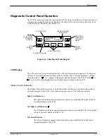 Preview for 44 page of Paradyne COMSPHERE 3920PLUS Series Installation And Operation Manual