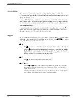 Preview for 45 page of Paradyne COMSPHERE 3920PLUS Series Installation And Operation Manual