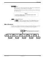 Preview for 46 page of Paradyne COMSPHERE 3920PLUS Series Installation And Operation Manual