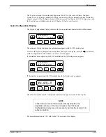 Preview for 52 page of Paradyne COMSPHERE 3920PLUS Series Installation And Operation Manual